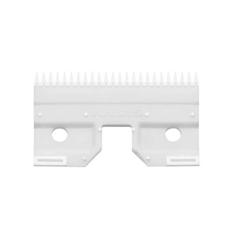 Repuesto CeramicEdge Cortador Extra Fino