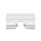 Repuesto CeramicEdge Cortador Extra Fino