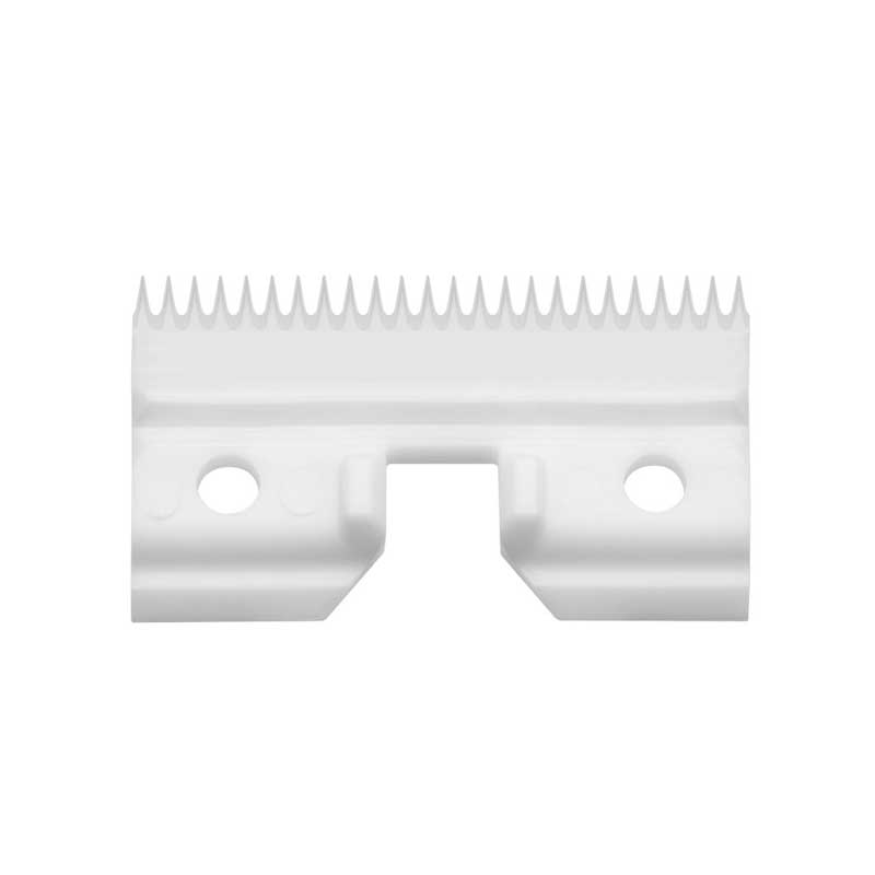 Repuesto CeramicEdge Cortador Extra Fino
