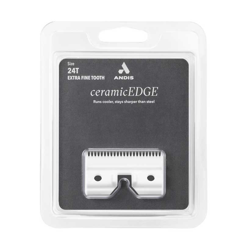 Repuesto CeramicEdge Cortador Extra Fino