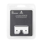 Repuesto CeramicEdge Cortador Extra Fino