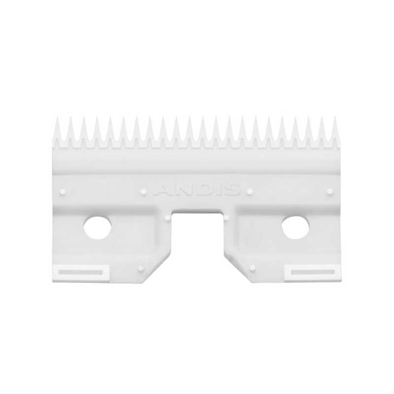 Repuesto CeramicEdge Cortador Fino