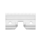 Repuesto CeramicEdge Cortador Fino