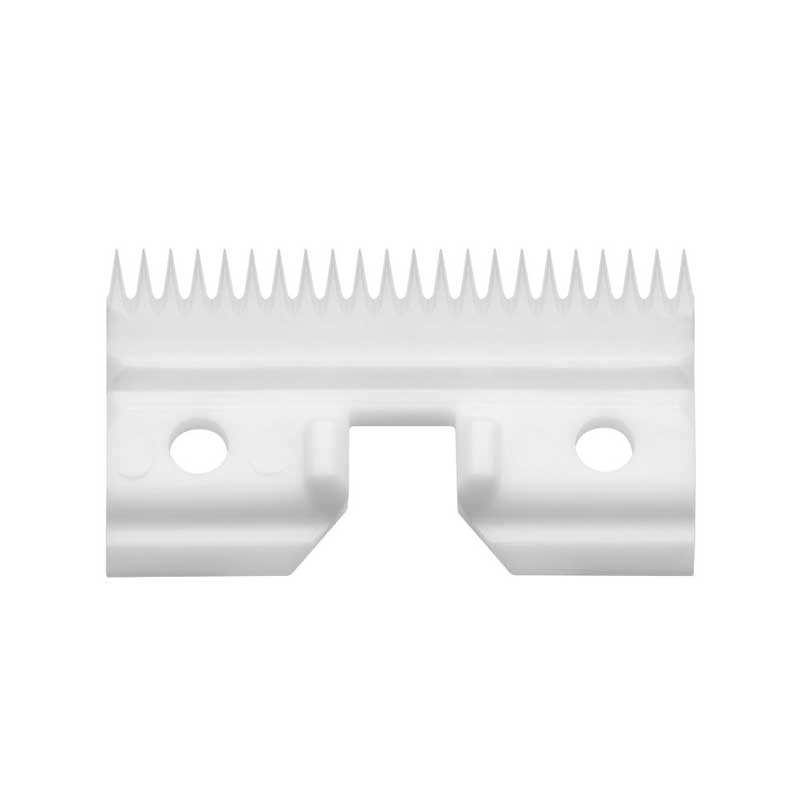 Repuesto CeramicEdge Cortador Fino