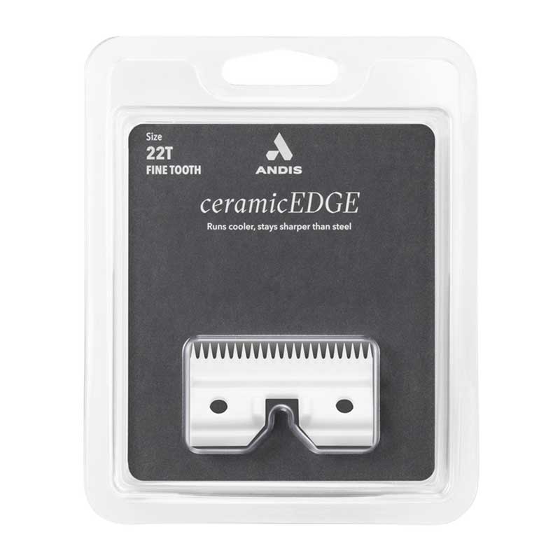 Repuesto CeramicEdge Cortador Fino
