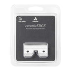 Repuesto CeramicEdge Cortador Fino