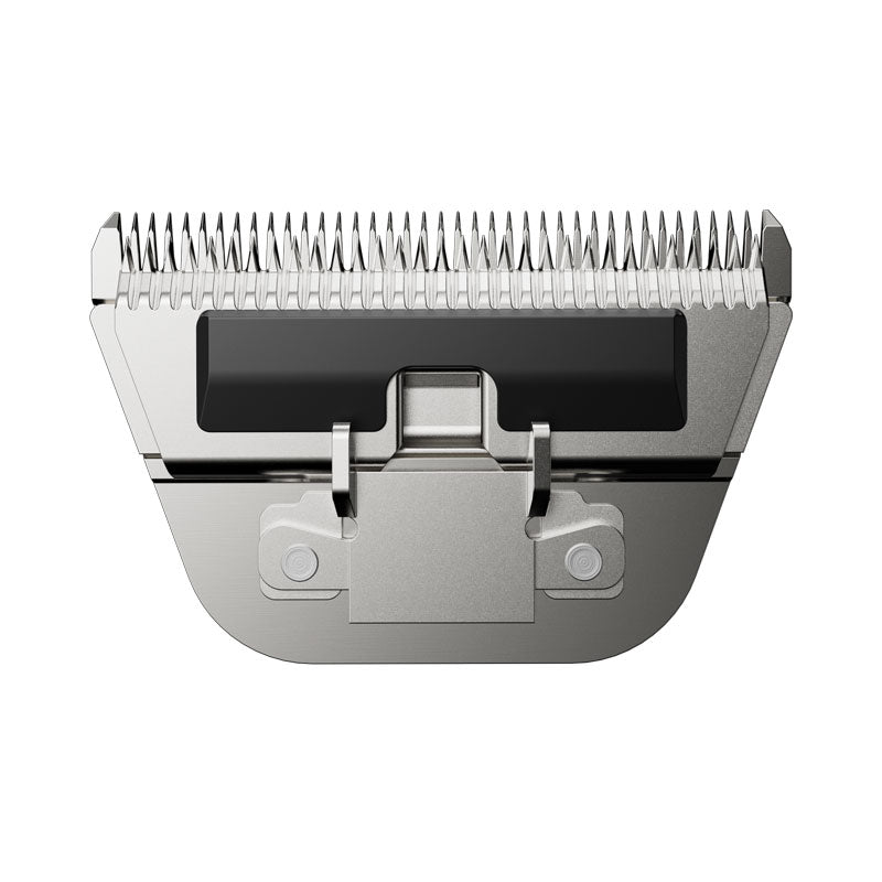 Cuchilla Desmontable Andis UltraEdge M-Force Tamaño 10W