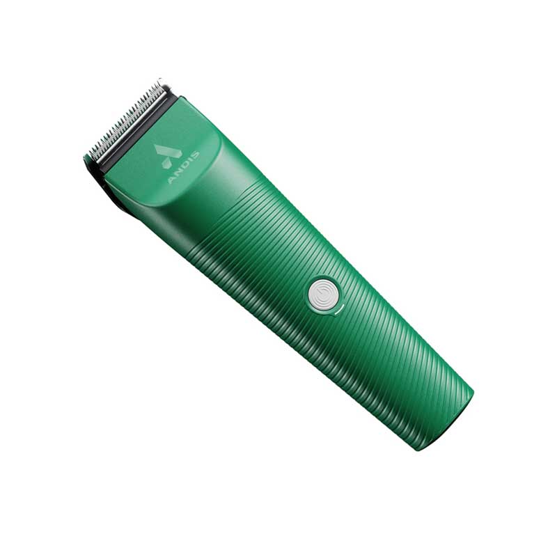 Máquina Inalámbrica Vida Andis