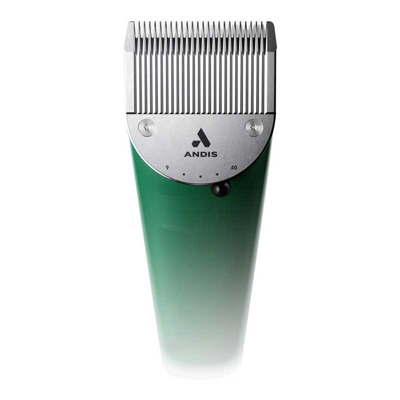 Máquina Inalámbrica Vida Andis