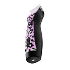 Máquina Inalámbrica Andis Pulse ZR II Wild Edición Limitada