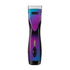 Máquina Inalámbrica Andis Pulse ZR II Galaxy Edición Limitada