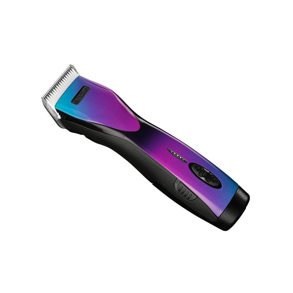 Máquina Inalámbrica Andis Pulse ZR II Galaxy Edición Limitada