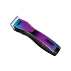 Máquina Inalámbrica Andis Pulse ZR II Galaxy Edición Limitada