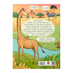 Animales Mejores Amigos