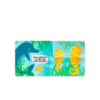 Animales En El Océano