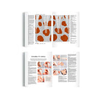 Animales Tejidos. 25 Patrones De Punto Para Crear Adorables Personajes