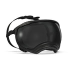 Rex Specs V2 Antiparra para Perros Black - XS