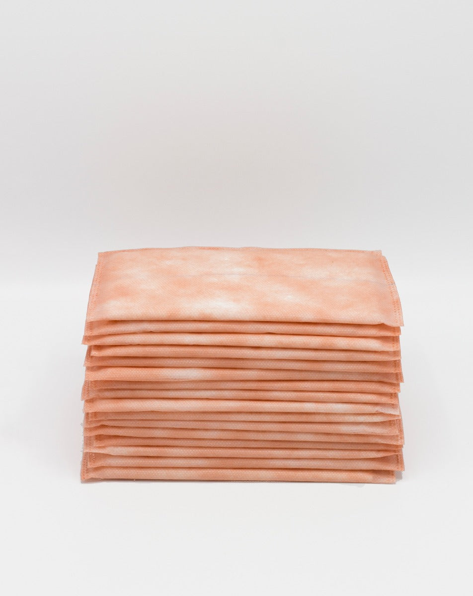 Apósitos Antibacterianos de Cobre