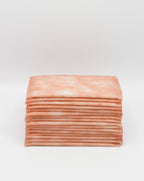 Apósitos Antibacterianos de Cobre