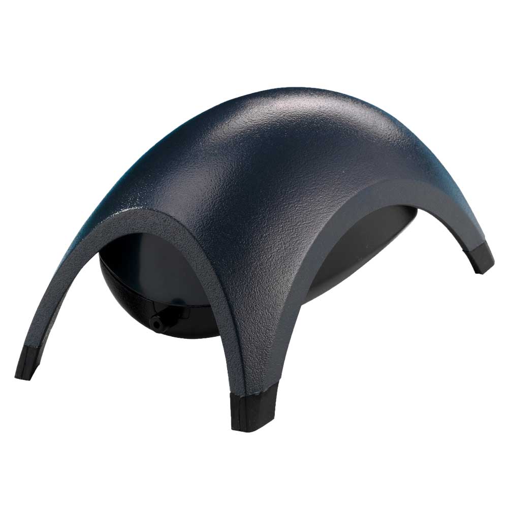 Bomba de Aire para Acuarios Tetra - APS 100