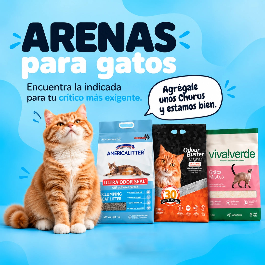 Slice promocional 2