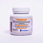 Armony Masticable Colágeno