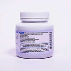 Armony Masticable Protector Hepático 