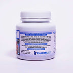 Armony Masticable Protector Hepático 