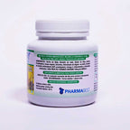 Armony Masticable Omega 3 para Perros