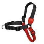 Arnés Anti Tirones "Soft-Walk" Fatboy Zee.Dog
