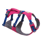 Arnés "Flagline" Ruffwear para Perros