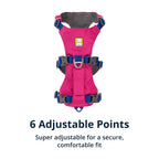 Arnés "Flagline" Ruffwear para Perros