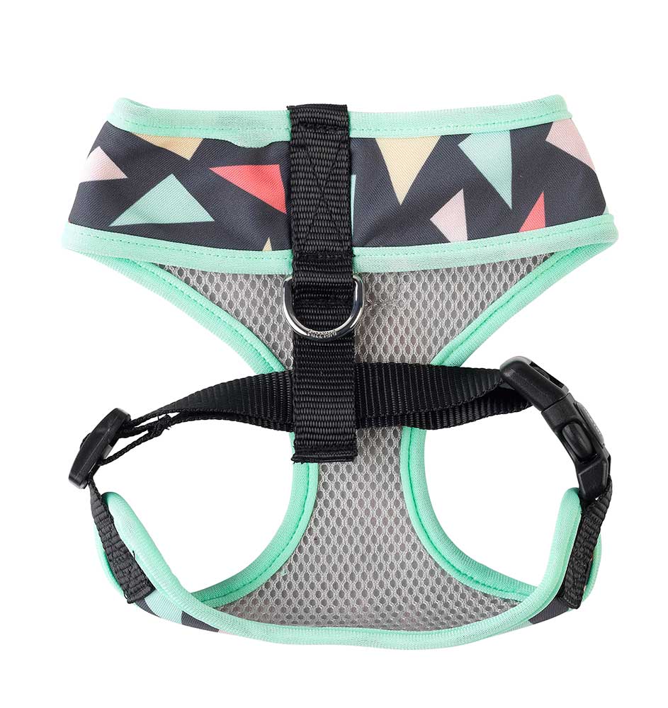 Arnés para Perros "Rad" Fuzzyard - M