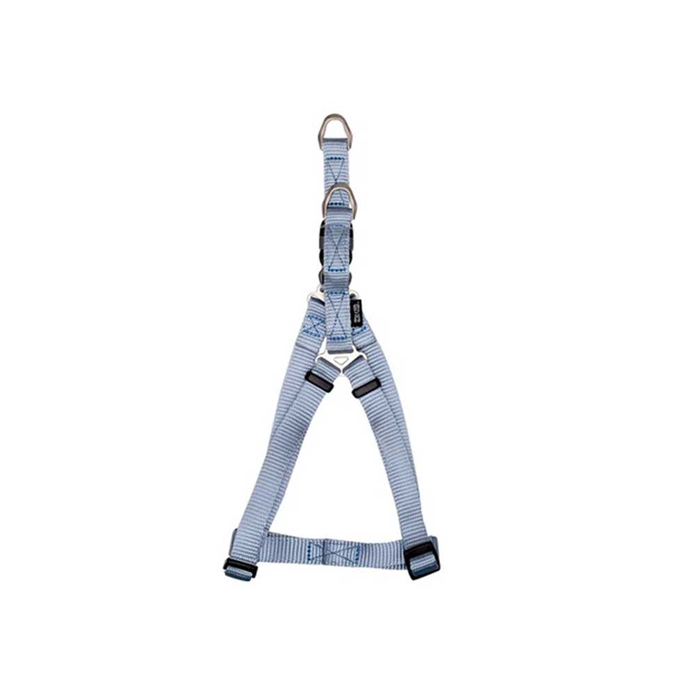 Arnés Step-In Zeus para Perros