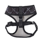 Arnés para Perros "Yeezy" Fuzzyard