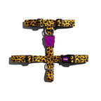 Arnés H para Perros "Honey" Zee.Dog  - XS