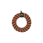 Aro de Cuerda Trenzada Extra Resistente