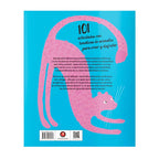 Arte Animal. 101 Actividades Creativas Para Inspirarte