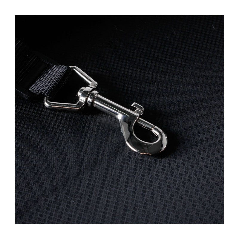 Asiento Inflable para Automóvil