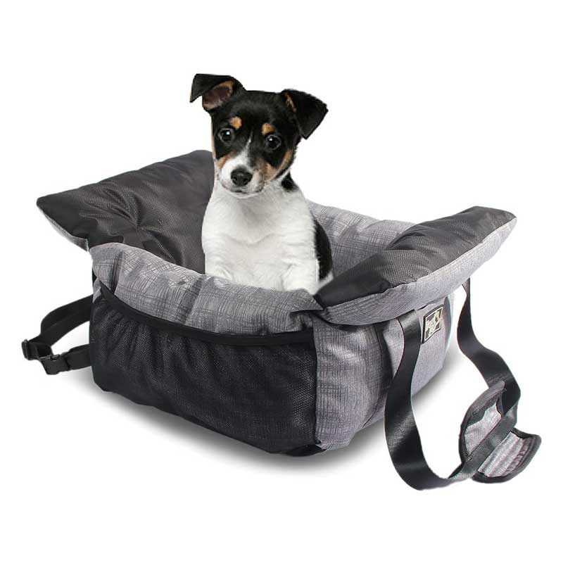 Asiento 3 en 1 para Auto