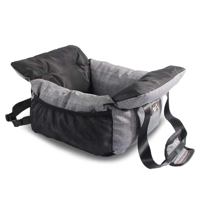 Asiento 3 en 1 para Auto