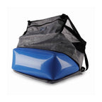 Asiento Inflable para Automóvil