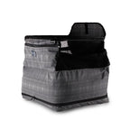 Asiento Inflable para Automóvil