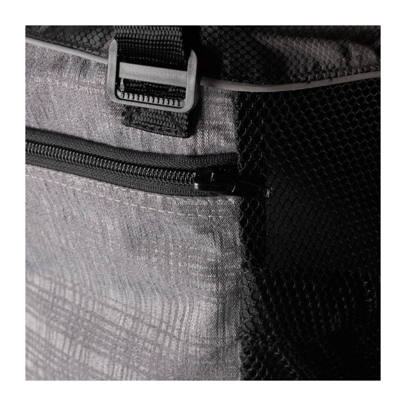 Asiento Inflable para Automóvil