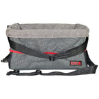 Asiento para Vehículo "Kong Travel"