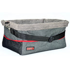 Asiento para Vehículo "Kong Travel"