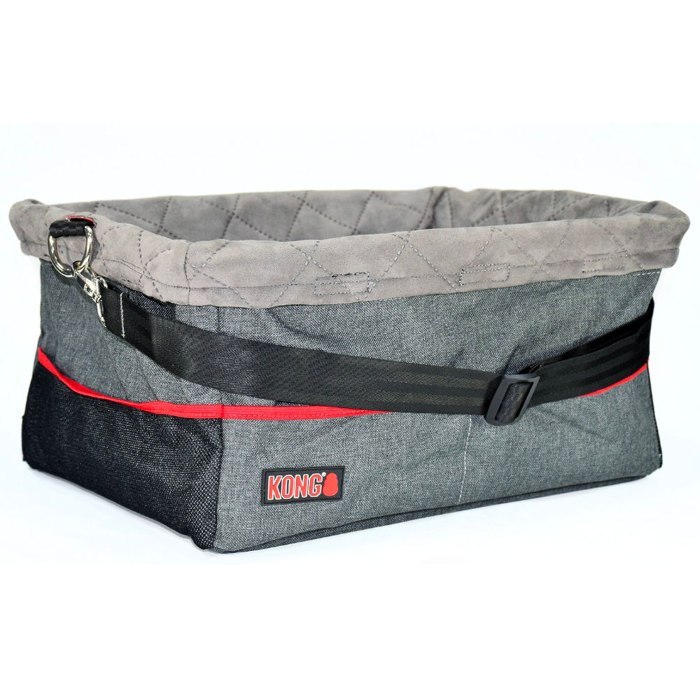 Asiento para Vehículo "Kong Travel"