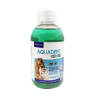 Aquadent Virbac