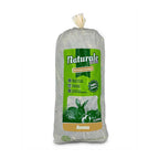 Heno de Avena Naturale - 2,4 Kg / Chile