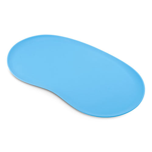 Beco Mat para Comida